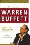 Imagen de archivo de Warren buffett a la venta por medimops