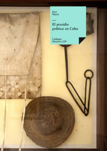 Imagen de archivo de El presidio politico en Cuba / Political Prison in Cuba a la venta por Revaluation Books