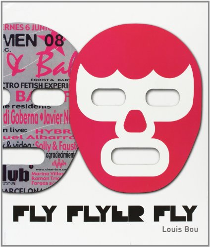 Beispielbild fr Fly Flyer Fly zum Verkauf von WorldofBooks