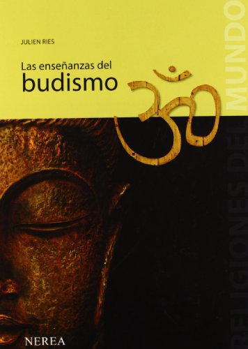 Imagen de archivo de Las Ensenanzas del Budismo a la venta por Better World Books: West