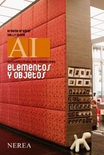 Stock image for ELEMENTOS Y OBJETOS EN LA ARQUITECTURA DE INTERIORES for sale by Librerias Prometeo y Proteo