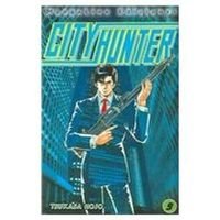 Imagen de archivo de City Hunter 9: la Playa de Recuerdo a la venta por Hamelyn