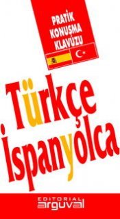 Beispielbild fr Gua prctica de conversacin turco-espaol zum Verkauf von medimops