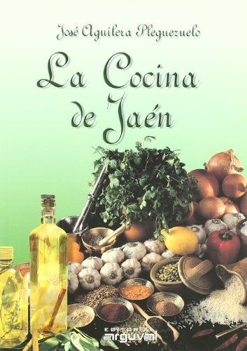 Imagen de archivo de La cocina de Jan a la venta por Iridium_Books