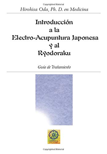 9788496439160: Introduccin A La Electroacupuntura Japonesa