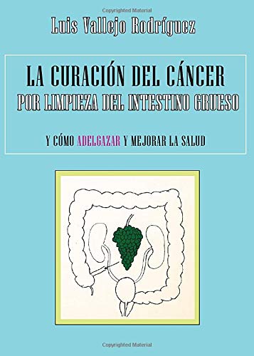 9788496439467: La curacin del cncer (Spanish Edition)