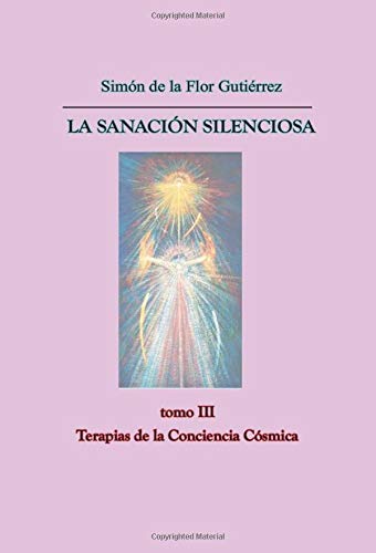 9788496439702: Sanacin Silenciosa Iii