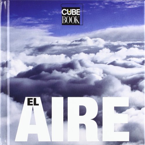 EL AIRE