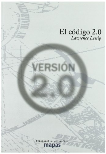 Beispielbild fr El cdigo 2.0 zum Verkauf von medimops