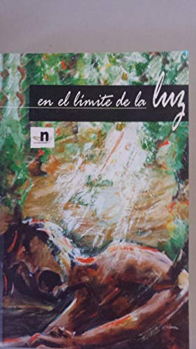 Beispielbild fr En el lmite de la luz zum Verkauf von Librera Prez Galds