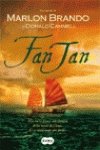 Stock image for Fan Tan for sale by Hamelyn