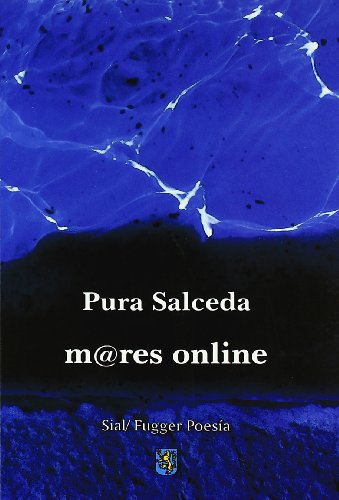 M@res online - Salceda Carballeda, Pura