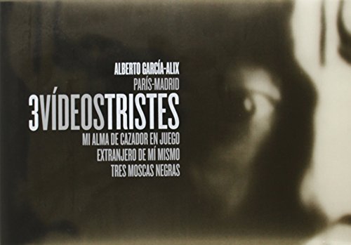 9788496466500: 3 VIDEOS TRISTES (LIBROS DE AUTOR) (Spanish Edition)