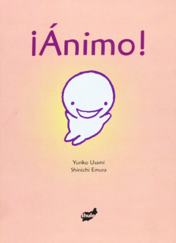 9788496473751: nimo! (Spanish Edition)