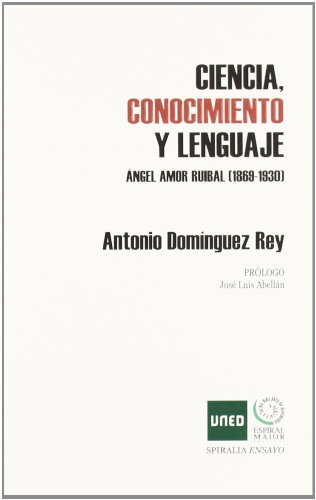 Historia del comercio. 3 tomos. Tomo I: La geografía y el comercio, La evolución de las formas de explotación, El comercio antiguo hasta las invasiones árabes. Tomo II: El comercio medieval europeo, La permuta y el comercio en los archipiélagos del Pacífi - LACOUR-GAYET, Jacques (Ed.).-