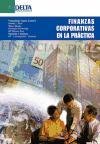 9788496477193: Finanzas corporativas en la práctica (ECONOMIA)
