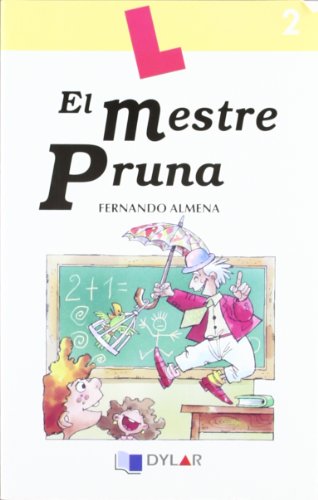 Imagen de archivo de El mestre Pruna a la venta por medimops