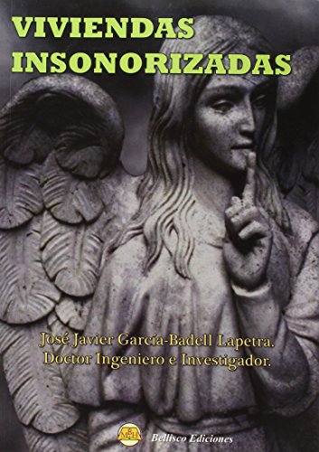 Stock image for VIVIENDAS INSONORIZADAS for sale by Siglo Actual libros
