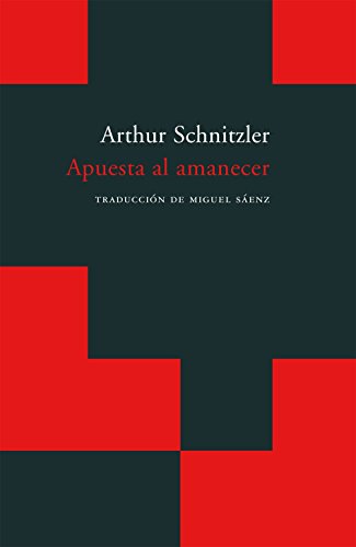 9788496489899: Apuesta al amanecer (Spanish Edition)