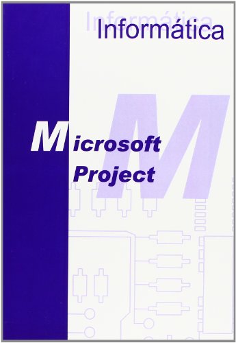 Imagen de archivo de Microsoft Project 2002 a la venta por Iridium_Books