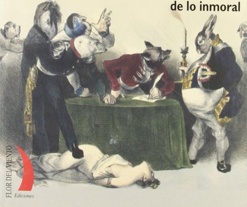 Stock image for Circo de los Corruptos for sale by Hamelyn