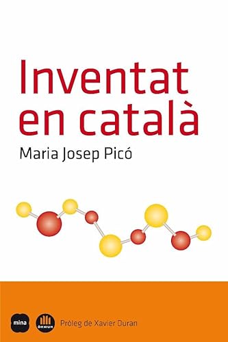 9788496499928: Inventat en Catal (FOCUS)
