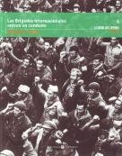 Imagen de archivo de Las brigadas internacionales entran en combate. Octubre 1936. 6. La guerra civil española mes a mes a la venta por NOMBELA LIBROS USADOS