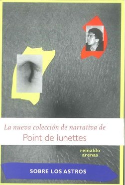 9788496508088: Sobre los astros/ About the stars (Spanish Edition)