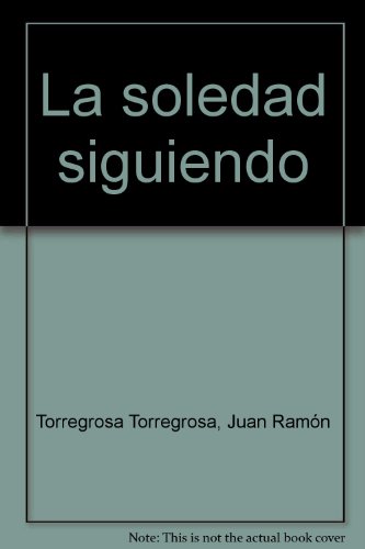 La Rosa De Los Vientos N/c (Cucana) (Spanish Edition): Torregrosa  Torregrosa, Juan Ramon, Gaban Bravo, Jesus: 9788431655075: : Books