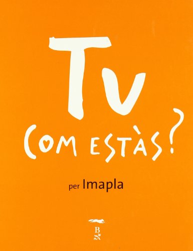 9788496509245: Tu com ests? (Aprender y descubrir)