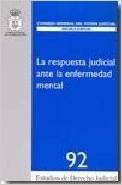 Capital social y organizaciones no lucrativas en España el caso de las ONGD Bellostas Pérez-Grueso, Ana, Marcuello, Chaime, Moneva Abadía, José Mariano) - MARCUELLO SERVÓS, Carmen (Coord.)