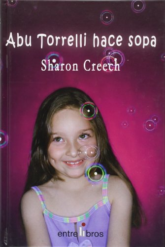 Beispielbild fr Abuela Torrelli Hace Sopa zum Verkauf von ThriftBooks-Atlanta