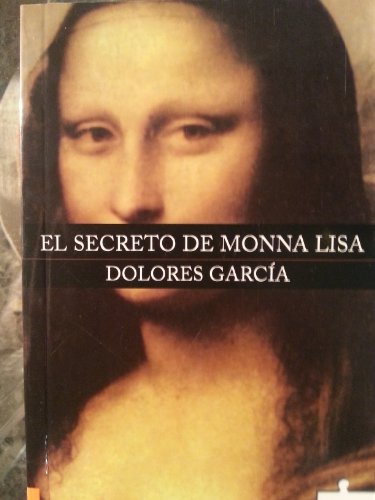 Beispielbild fr El Secreto de Monna Lisa (Puzzle (bolsillo)) zum Verkauf von medimops