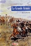 Beispielbild fr La Grande Arme: Introduction to Napoleon's Army (Modelling Manuals) zum Verkauf von GF Books, Inc.