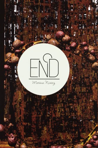 Stock image for End Marina Nunez for sale by 246 Books