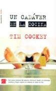 9788496544260: Un Cadaver En La Cocina / Backstabber
