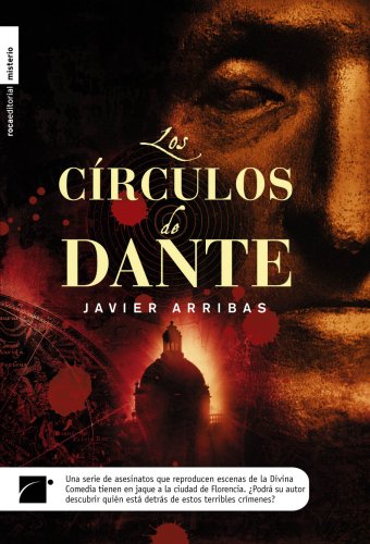 Stock image for Los Circulos de Dante for sale by Better World Books