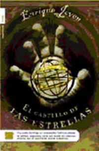 9788496544949: Castillo de las Estrellas (Spanish Edition)