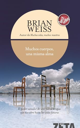 Stock image for Muchos cuerpos, una misma alma / Same Soul, Many Bodies (Spanish Edition) for sale by ThriftBooks-Atlanta