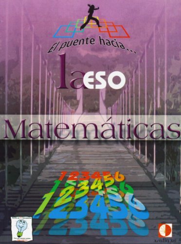 Matematicas 1