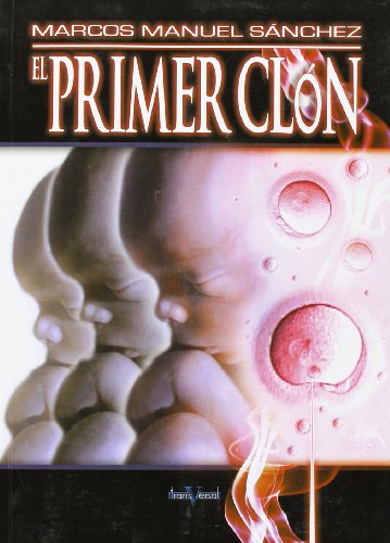 Imagen de archivo de EL PRIMER CLN a la venta por Librerias Prometeo y Proteo
