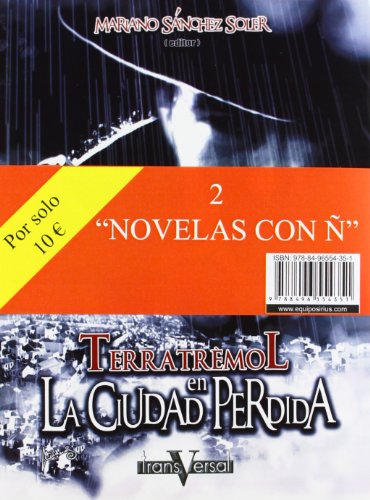 Stock image for NOVELA NEGRA CON  for sale by Librerias Prometeo y Proteo