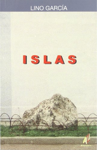 Imagen de archivo de Islas a la venta por Hamelyn