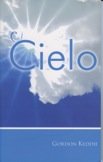 Stock image for El Cielo for sale by ThriftBooks-Dallas