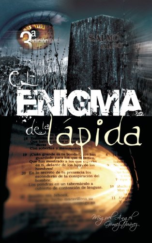 Stock image for El Enigma de la Lapida for sale by Hamelyn