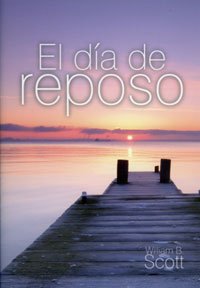Stock image for El Da de Reposo for sale by Hamelyn
