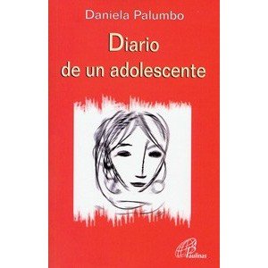 Beispielbild fr Diario de Un Adolescente zum Verkauf von Hamelyn