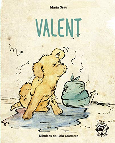 Stock image for VALENT for sale by KALAMO LIBROS, S.L.