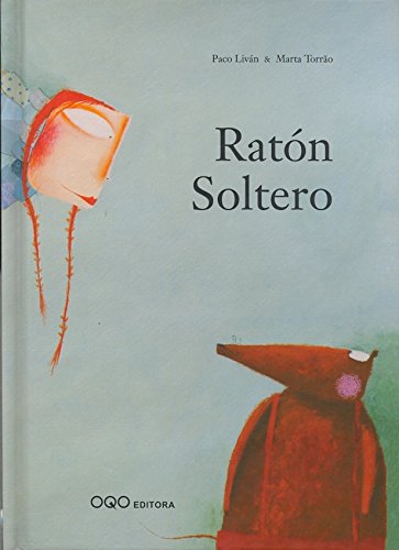 Stock image for RATON SOLTERO O.VARIAS for sale by AG Library