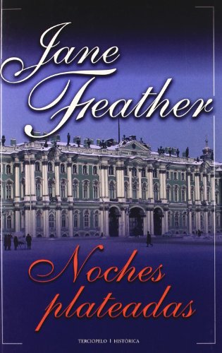 Noches plateadas (Spanish Edition) (9788496575943) by Feather; Jane